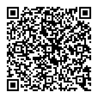 QR f17fcfa