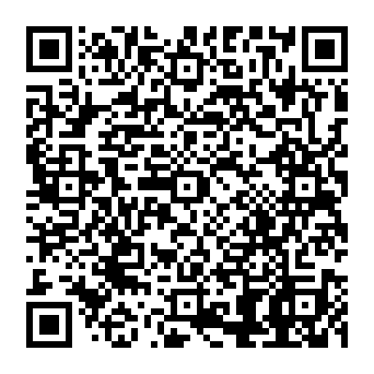 QR f180213