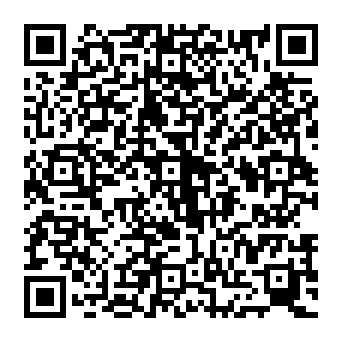 QR f1802d6