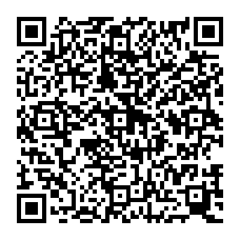 QR f18063f