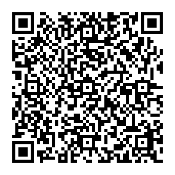 QR f180827