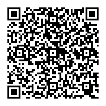 QR f18098f