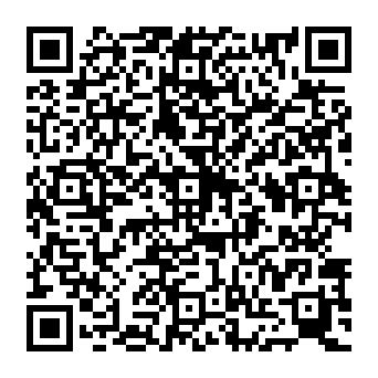 QR f180dcf