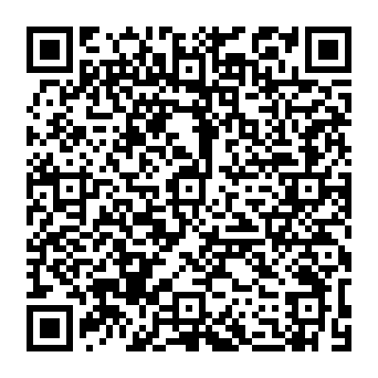 QR f180de9