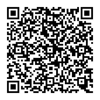 QR f180eb7