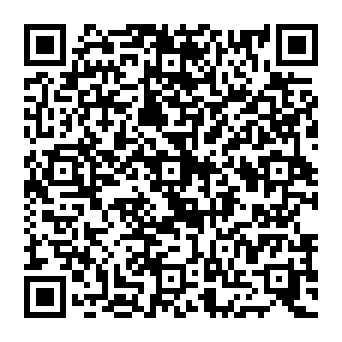 QR f1812c0