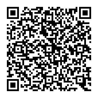 QR f181461