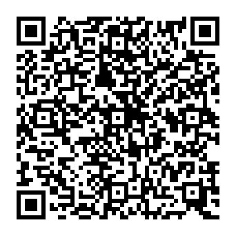 QR f1814cd