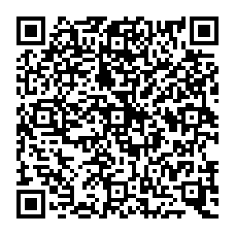 QR f181605