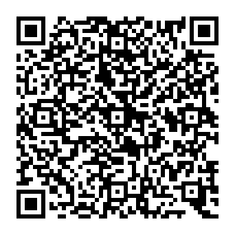 QR f1817f1