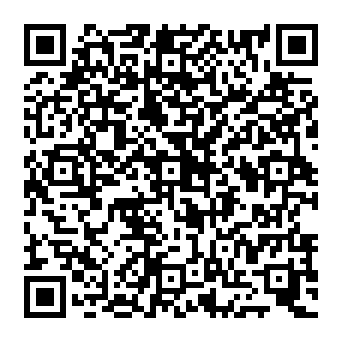 QR f18185c