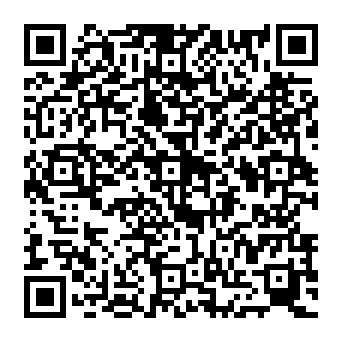 QR f1818e6