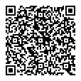 QR f181971