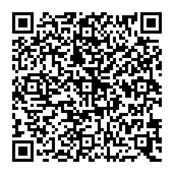 QR f181f20