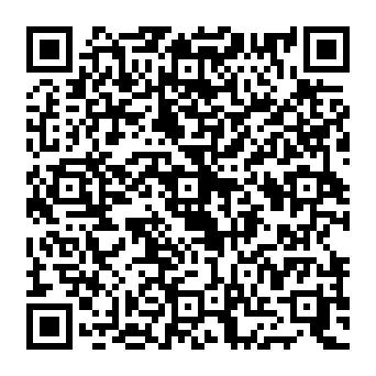 QR f182268