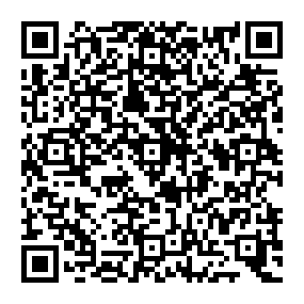 QR f18259a
