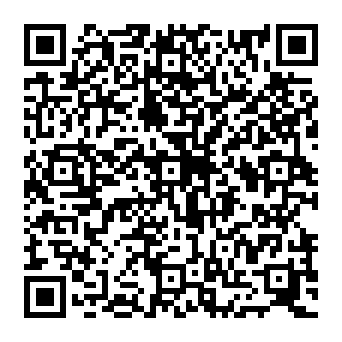 QR f1827d2