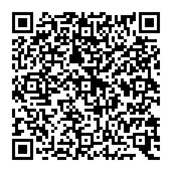 QR f182ba1