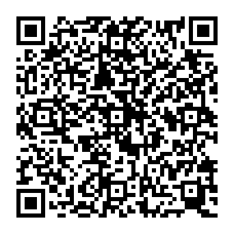 QR f182c8f