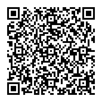 QR f182d63