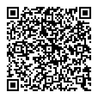 QR f182f59