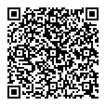 QR f183082