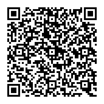 QR f18318e