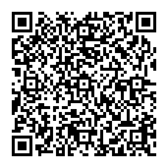 QR f1835d6