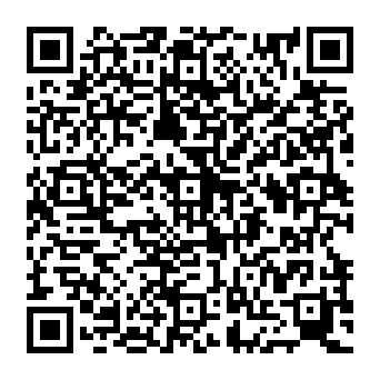 QR f18360f