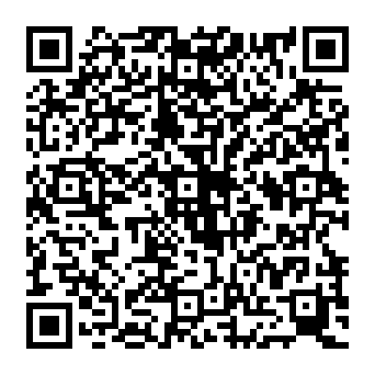 QR f18366f