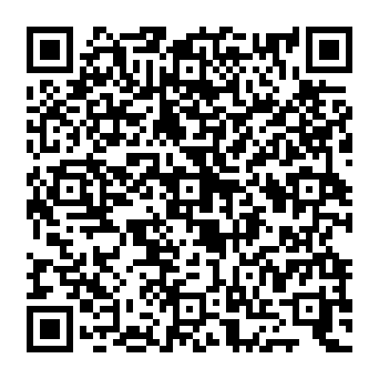 QR f183949