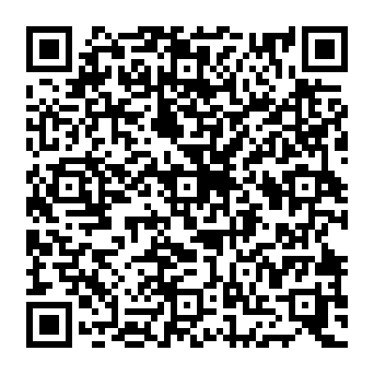 QR f183b70