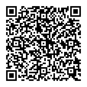 QR f183b9d