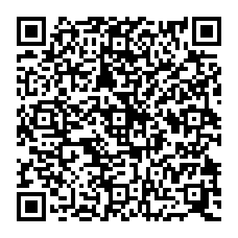 QR f183bbb
