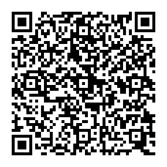 QR f183bf2