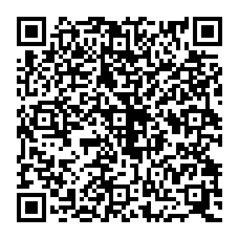 QR f183ea2