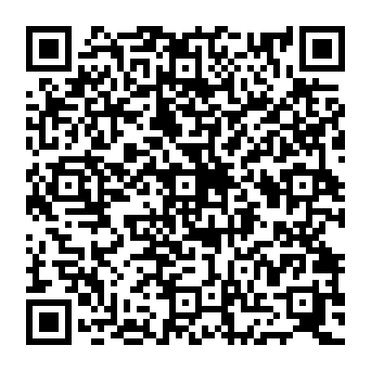 QR f183ef2
