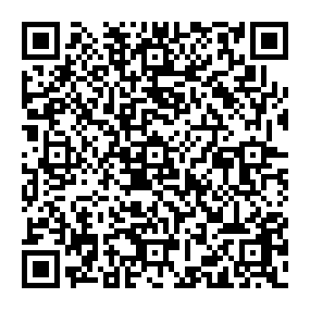 QR f1840c1