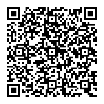 QR f1841ac