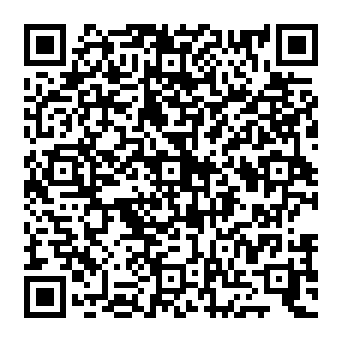 QR f184419