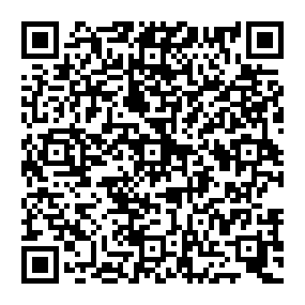 QR f184513