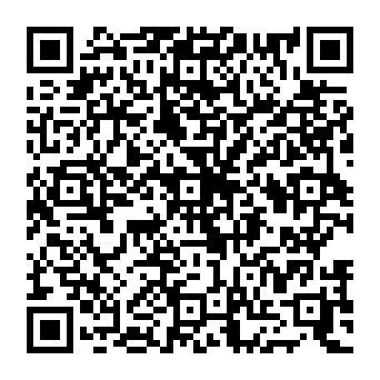 QR f1847a8
