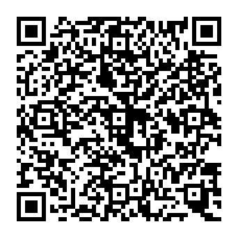 QR f184a57
