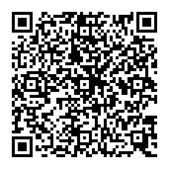 QR f184c34
