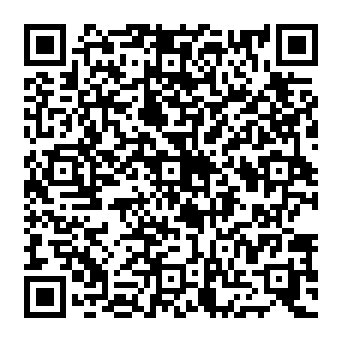 QR f184e80