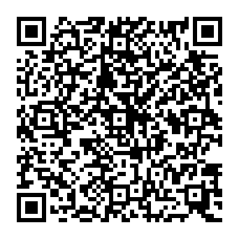 QR f184e84