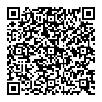 QR f184ef4
