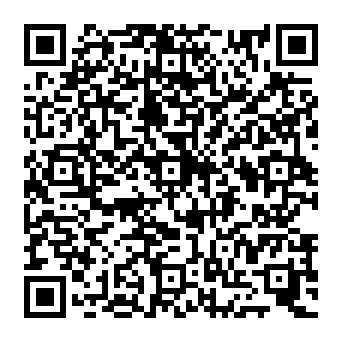 QR f1850fc