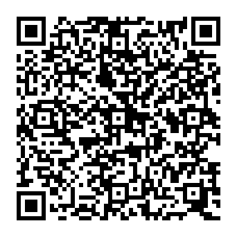 QR f1851a2