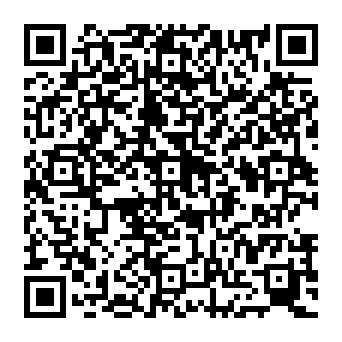 QR f185266